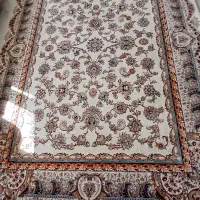 فرش ۹متری