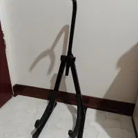 زیر پایی، پایه نت، استند ساز