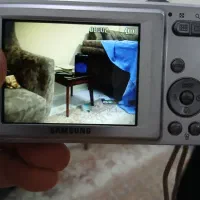 دوربین|دوربین عکاسی و فیلم‌برداری|مشهد, پنجتن|دیوار