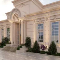 آپارتمان۴خواب متراژ بالا کلیداول(فروش فوری)