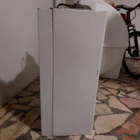 پکیج بوتان ۲۴هزار