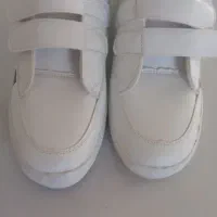کفش ونس اسپورت زنانه و مردانه