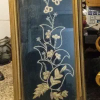 فروش فوری تابلو