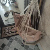 تاب