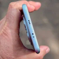 redmi note 15 4G|موبایل|ایلام, |دیوار