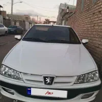 پارس tu5 اتومات