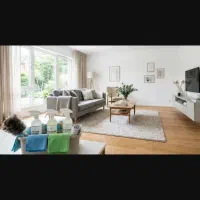 خدمات نظافت