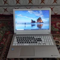 لپتاب|رایانه همراه|زابل, |دیوار