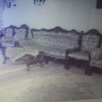 کابینت،ویترین ،فرش ،سرویس خواب و هود|فرش|بن, |دیوار