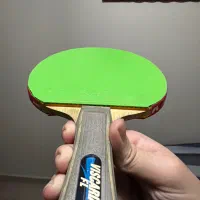 راکت باترفلای