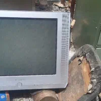 سامسونگ مدل پلانو