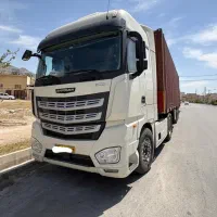 کشنده ام پاور