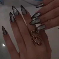 استخدام ناخنکاربه صورت اجاره ودرصدی