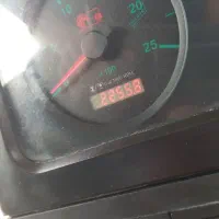 399جفت|خودرو سنگین|دره شهر, |دیوار