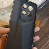 گارد Redmi note 13 4G|لوازم جانبی موبایل و تبلت|اصفهان, الهیه|دیوار