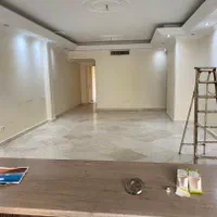 ۶۵متر/۱خواب/سند اداری/شمال پاتریس لومومبا