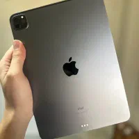 Ipad pro 2021|تبلت|شیراز, تپه تلویزیون|دیوار