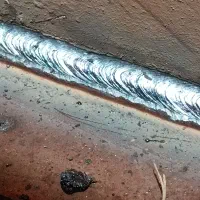 جوشکاری سیار بدری