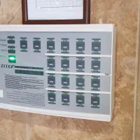 *فروش،مشاوره،اجرا سیستم اعلام حریق و اطفا حریق*|خدمات پیشه و مهارت|تهران, جی|دیوار