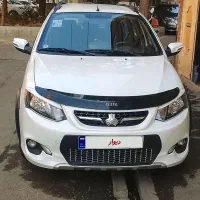 ماشین کوییک اسپرت