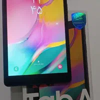 تبلت galaxy tab a t295