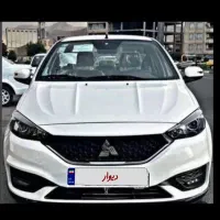 ماشین  سهند1403