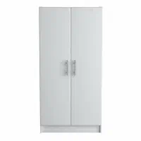 انواع کمد ودروار وجاکفشی