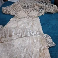 لباس مجلسی شیک ۳میلیون