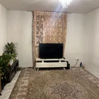 نیازمند نظافتچی خانم