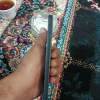 نوت 13|موبایل|ارومیه, |دیوار