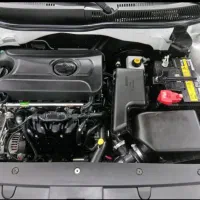 ۹۷ موتور بزرگ استثنائی|خودرو سواری و وانت|چالوس, |دیوار