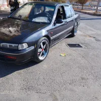 خودروی کلاسیک فروشی|خودرو کلاسیک|دلیجان, |دیوار