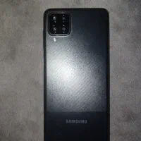 موبایل سامسونگ a12|موبایل|تهران, هفت چنار|دیوار