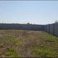 196-متر-زمین-بسیجیان-فاز-دوم-زیر-سی-متری