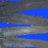 انواع لباس وشلوار های بیرونی وخونگی باست کامل ووشو|لباس|اسدآباد, |دیوار