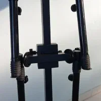 پایه ارگ کویک لایک