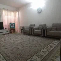 مهرگان۱۹ ،شاهنامه۲(شهرستان گلبهار)|فروش آپارتمان|مشهد, الهیه|دیوار