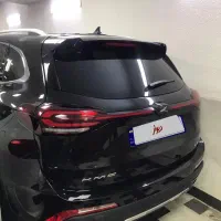 فروش خودرو kmc k7