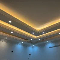 پیمانکاری ساختمان وسوله وغیره|مشارکت در ساخت املاک|ایرانشهر, |دیوار