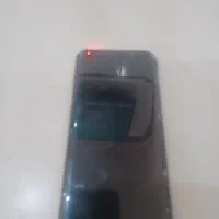 برد گوشی سامسونگ A3 2017