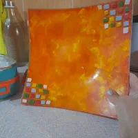 وسایل  آشپزخانه  حراج|ظروف سرو و پذیرایی|یاسوج, |دیوار