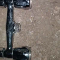 شیر الات نو نو|لوازم حمام|زابل, |دیوار