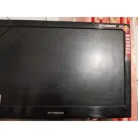 تلویزیون 24اینچ