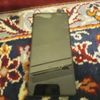 هواوی nova 9se معاوضه با آیفون دارم