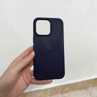 قاب گوشی ایفون ۱۳پرو|لوازم جانبی موبایل و تبلت|لشت نشا, |دیوار