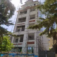 مشارکت-در-ساخت-با-سازنده-معتبر