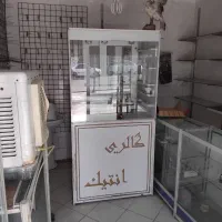 ویترین آرایشی