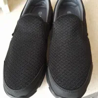 اسکینرز لامبورجک کاملا نو