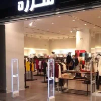 تگ دزدگیر لیبلrf/am پت شاپ داروخانه هایپرمارکت|حراج|قرچک, مهدیه|دیوار