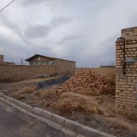 زمین فروشی روستای میچان قیمت توافقی